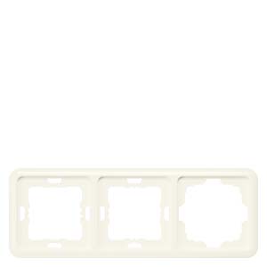 5TG1804 SIEMENS Казахстан