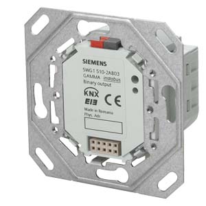 5WG1510-2AB03 | 5WG1510-2AB03 SIEMENS Казахстан
