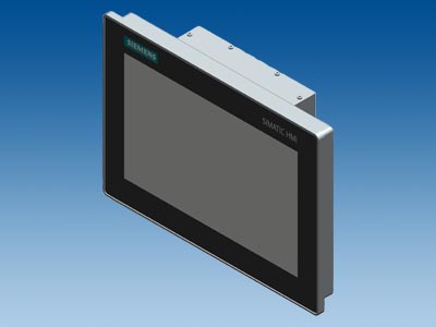 6AV7863-1MA10-2AA0 SIEMENS Казахстан