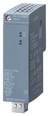 6ES7193-6AG70-0AA0 SIEMENS Казахстан