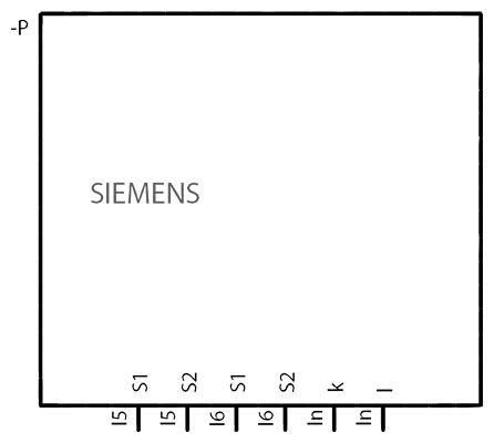 7KM9200-0AD00-0AA0 SIEMENS Казахстан
