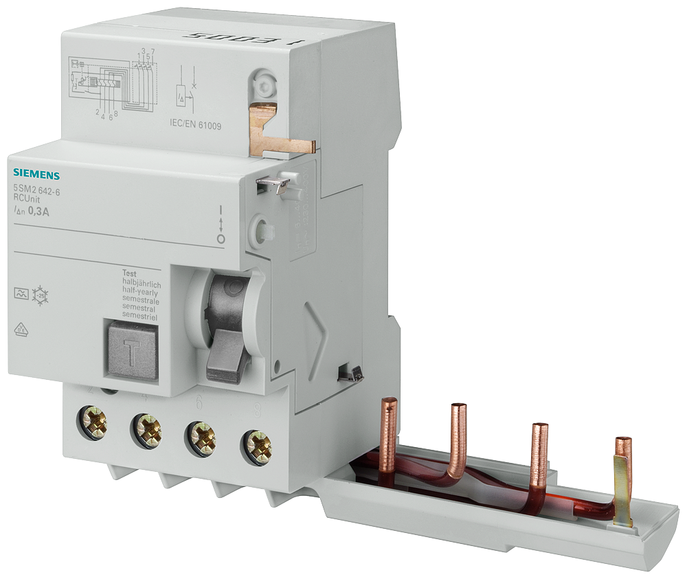 5SM2745-8 SIEMENS Казахстан