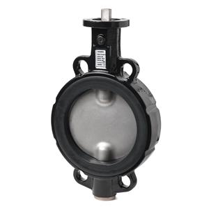 VKF46.150 | BPZ:VKF46.150 SIEMENS Казахстан
