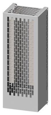 JJY:023424020001 SIEMENS Казахстан