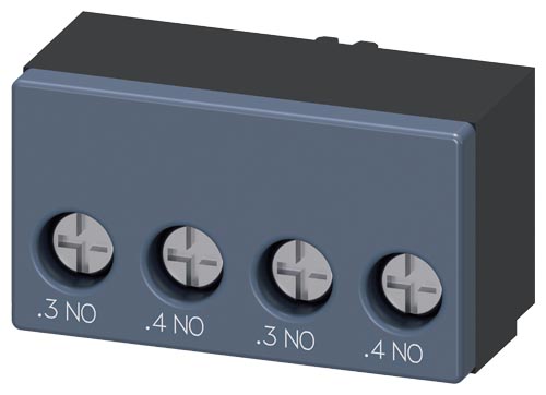 3RA6911-1A SIEMENS Казахстан