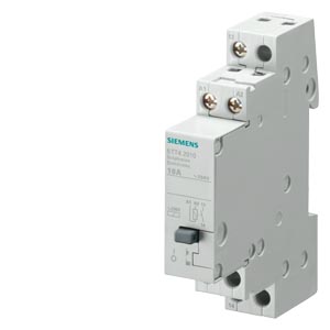 5TT4201-2 SIEMENS Казахстан