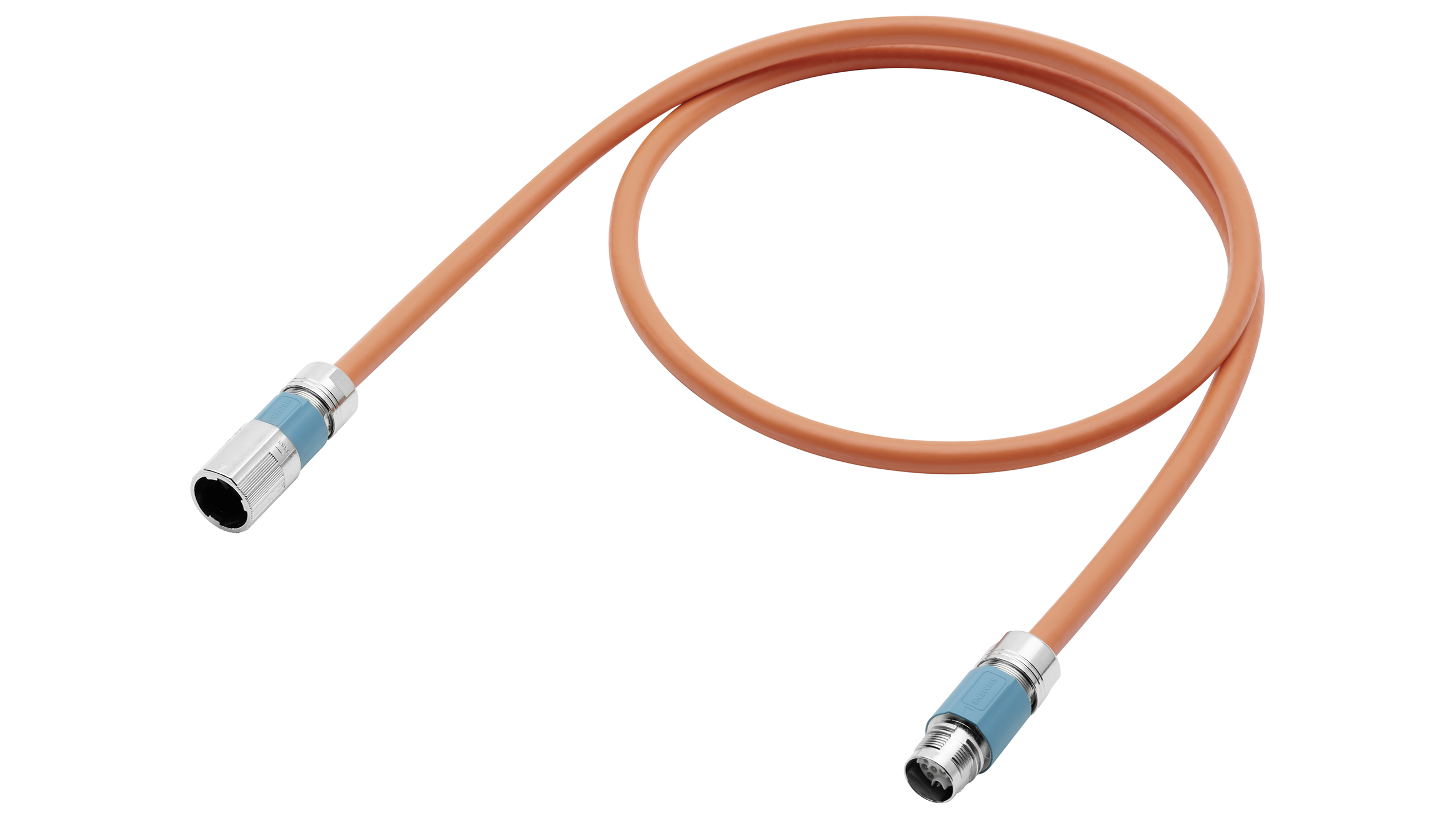 6FX8002-8QE08-1FA0 SIEMENS Казахстан