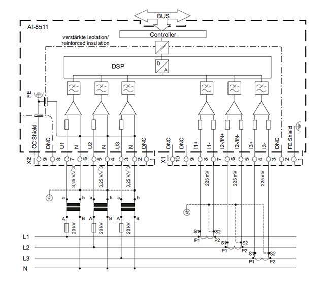6MF2851-1AA00 SIEMENS Казахстан