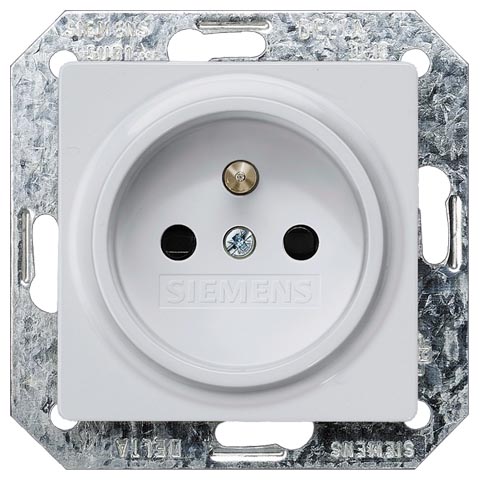 5UB1938 SIEMENS Казахстан