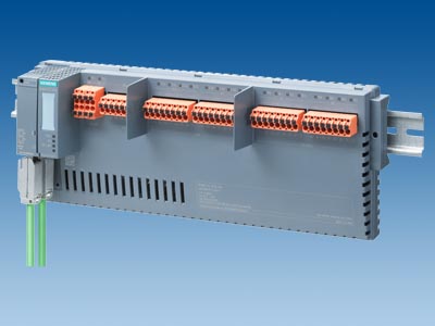 6ES7655-5PX11-1XX0 SIEMENS Казахстан