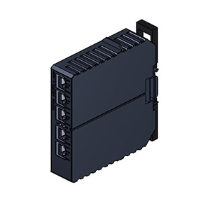 6MF2852-0AA00 SIEMENS Казахстан
