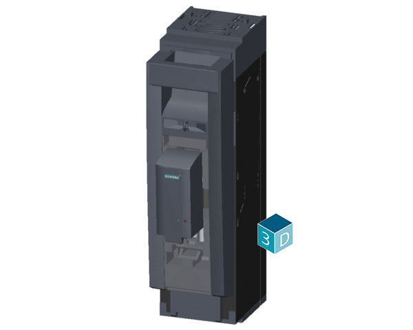 3NP1151-1DA24 SIEMENS Казахстан