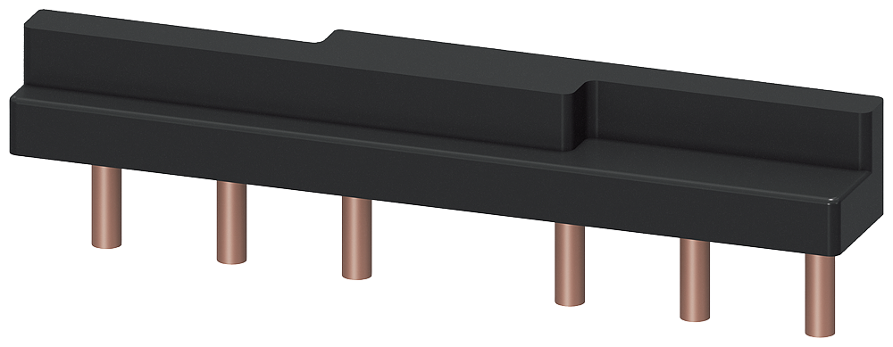 3RA1933-3D SIEMENS Казахстан