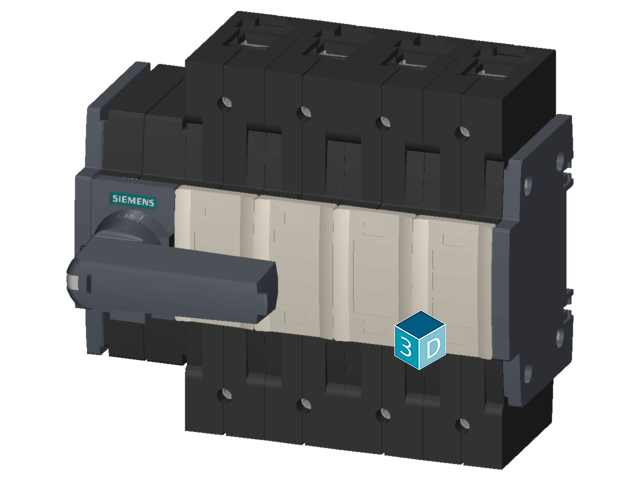 3KD3242-2NE10-0 SIEMENS Казахстан