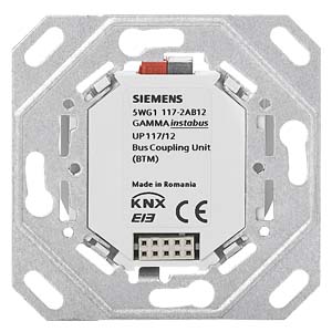 5WG1117-2AB12 | 5WG1117-2AB12 SIEMENS Казахстан