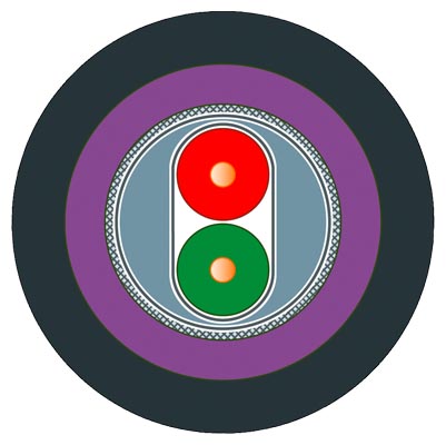 6XV1830-3FH10 SIEMENS Казахстан