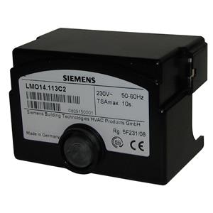 LMO24.111C1 | BPZ:LMO24.111C1 SIEMENS Казахстан