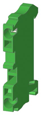 8WH2000-0AF03 SIEMENS Казахстан