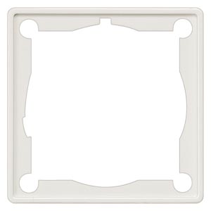 5TG2557 SIEMENS Казахстан