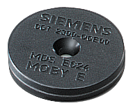 6GT2300-0CE00 SIEMENS Казахстан