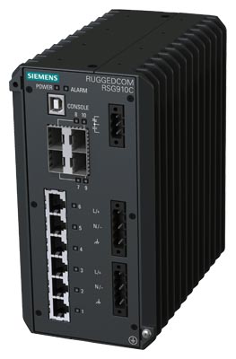 6GK6491-0CB..-.... SIEMENS Казахстан