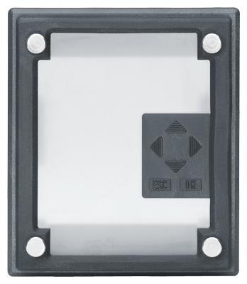 6AG1057-1AA00-0AA3 SIEMENS Казахстан