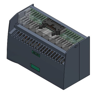 6ES7924-0CL20-0BC0 SIEMENS Казахстан