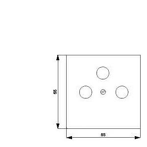 5TG2528-2 SIEMENS Казахстан