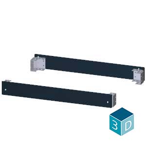 8PQ1011-0BA01 SIEMENS Казахстан