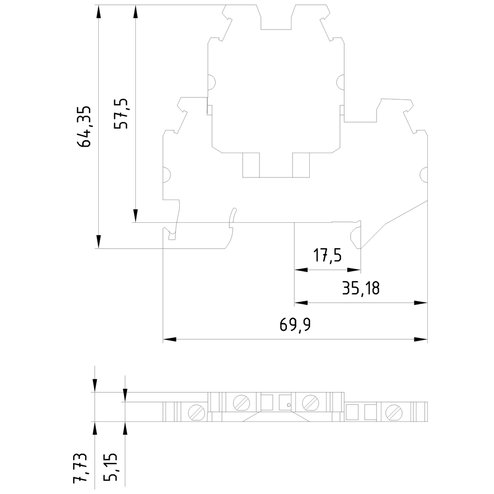 8WH1020-5FF00 SIEMENS Казахстан