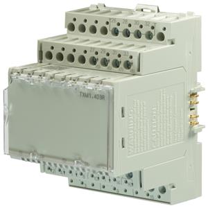 TXM1.4D3R | S55661-J124 SIEMENS Казахстан
