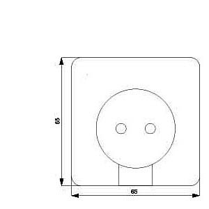 5TG1807 SIEMENS Казахстан