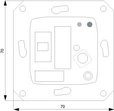 5TC9203 SIEMENS Казахстан