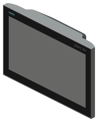 6AV2124-0QC24-1AX0 SIEMENS Казахстан