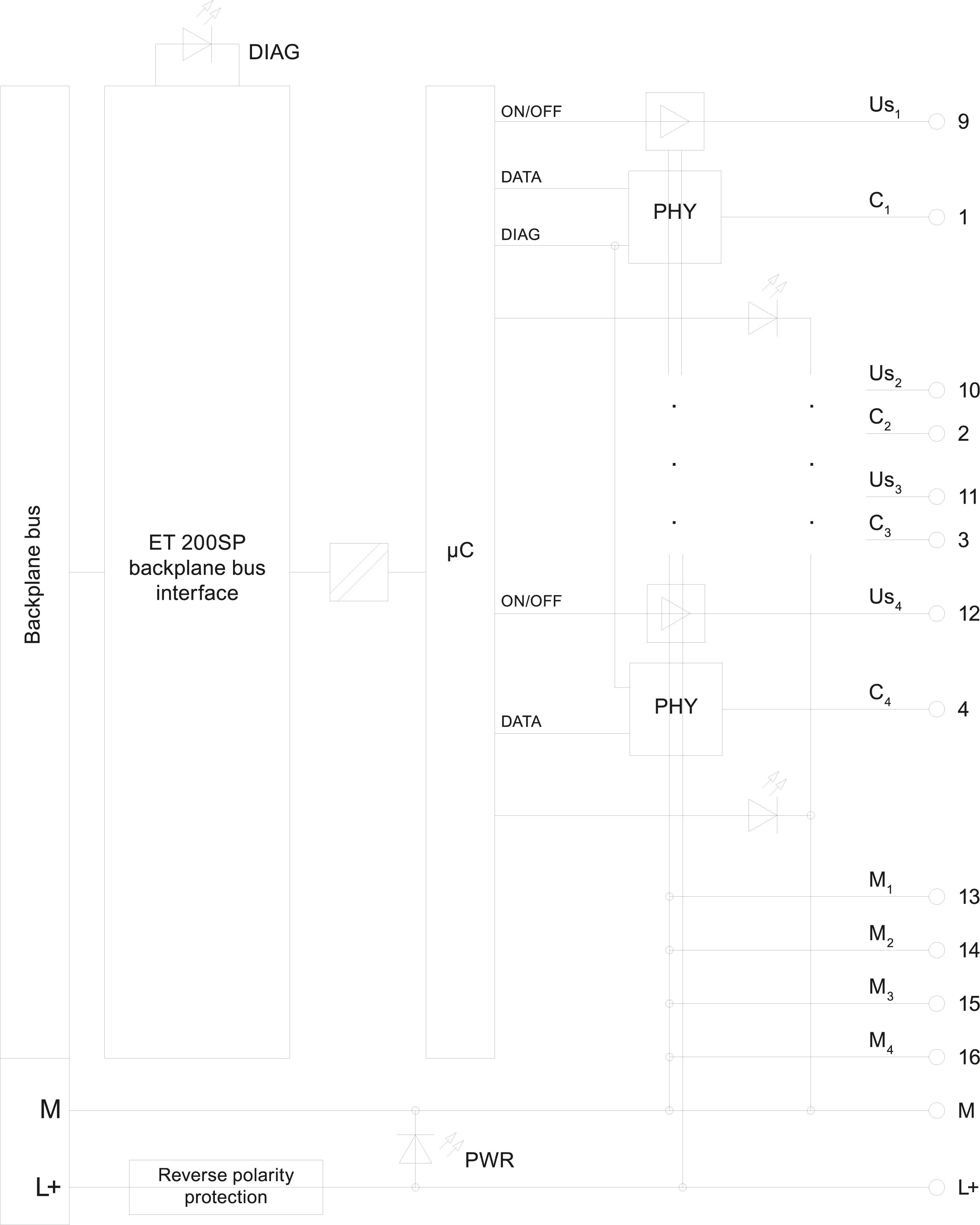 6ES7137-6BD00-0BA0 SIEMENS Казахстан