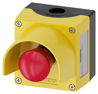 3SU1801-0NA00-2AC2 SIEMENS Казахстан