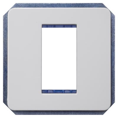 5TG1890 SIEMENS Казахстан