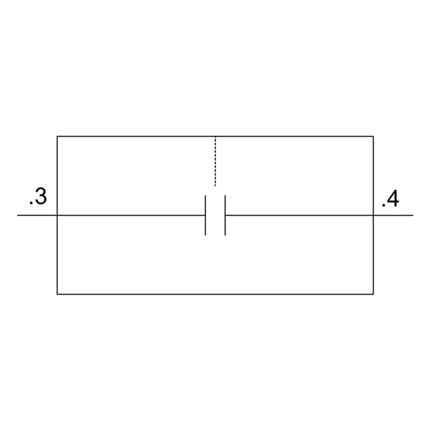 3RH1921-1CA10 SIEMENS Казахстан