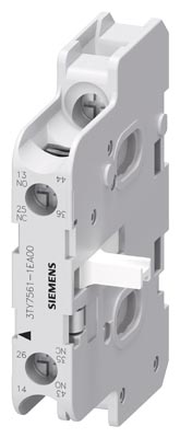 3TY7561-1EA00 SIEMENS Казахстан