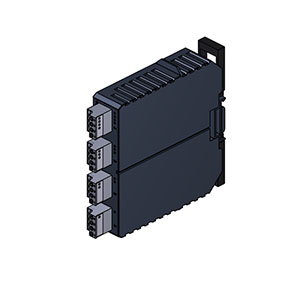 6MF2832-0AA00 SIEMENS Казахстан