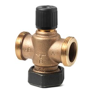 VVP45.25-6.3 | BPZ:VVP45.25-6.3 SIEMENS Казахстан