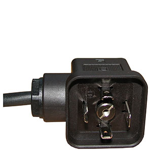 AGA62.000A000 | BPZ:AGA62.000A000 SIEMENS Казахстан