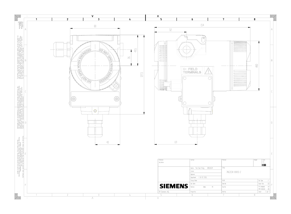7NG3135-..... SIEMENS Казахстан