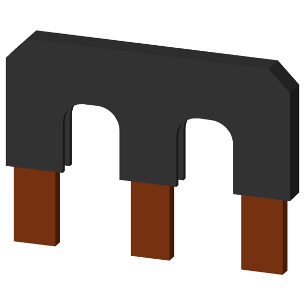 3RT1936-4BA31 SIEMENS Казахстан