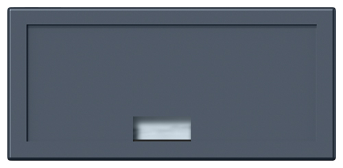 6GK5907-8PA00 SIEMENS Казахстан