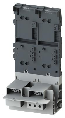 3RK1903-0AL10 SIEMENS Казахстан