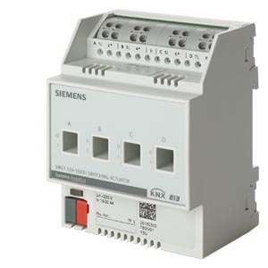 5WG1534-1DB31 | 5WG1534-1DB31 SIEMENS Казахстан