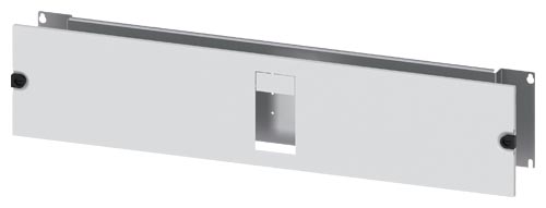 8GK6720-2KK33 SIEMENS Казахстан
