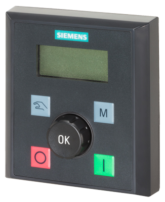 6SL3255-0VA00-4BA1 SIEMENS Казахстан