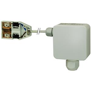 QXA2101 | S55770-T376 SIEMENS Казахстан